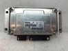 Engine control unit/module 9638783480