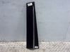 Front door trim (molding) 808778098R