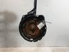 Automatic gearbox 24007563429