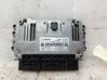 Engine control unit/module 169109765R