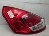 Rear/tail lights 1877011