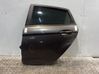 Rear door 1692503