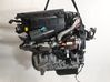 Engine 00000135HZ
