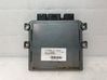 Engine control unit/module 00001943TS