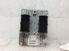 Engine control unit/module 51899838