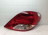 Rear/tail lights 6351HQ