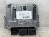 Engine control unit/module 1943YF