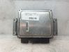 Engine control unit/module 1609863380
