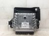 Engine control unit/module 00001943WA