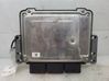 Engine control unit/module 1607697680
