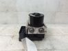 ABS-pumppu 4541S8
