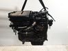 Engine 1606279580