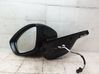 Espejo lateral manual 98267125XT