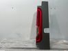 Rear/tail lights 93854432