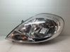 Headlight/headlamp 93859829