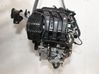 Motor 8201740022