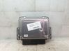 Engine control unit/module 1609868180