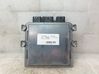 Engine control unit/module 0000193975