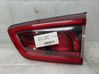 Tailgate rear/tail lights 92404G5120