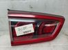 Tailgate rear/tail lights 92403G5120
