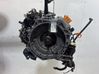 Automatic gearbox 430002B100