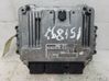 ABS control unit/module 4541FX