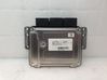 Engine control unit/module 1606870680