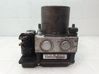 ABS Pump 1607950680