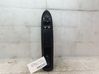 Electric window control switch 0000934852