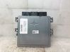 Engine control unit/module 0000194492