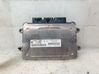 Engine control unit/module 00001943HN