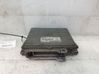 Engine control unit/module 1929QK