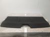 Parcel shelf 8794GL