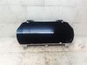 Speedometer (instrument cluster) 248094457R