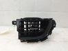 Dash center air vent grill 