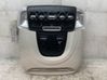 Engine start stop button switch 251502076R
