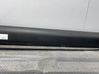 Front door trim (molding) 808777197R