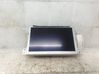 Pantalla/monitor/visor 8T0919603C