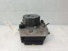 ABS Pump 1611918680