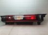 Rear/tail lights 265504656R