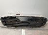Front grill 623108673R