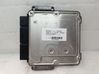 Engine control unit/module 237108209R