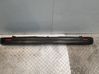 Rear bumper 850229508R