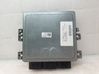 Engine control unit/module 0000194492