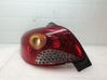 Rear/tail lights 6350GV