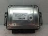 Engine control unit/module 1943PJ