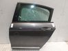 Rear door 00009006L4