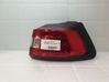 Lampa tylna K68102908AF