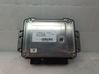 Engine control unit/module 00001943SK