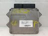 Engine control unit/module 55197119